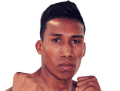Alvino Herrera Meza photo