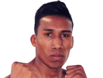 Alvino Herrera Meza photo