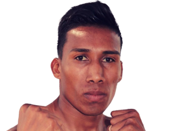 Fighter photo