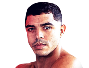 Christian Barreto