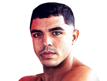Fighter photo