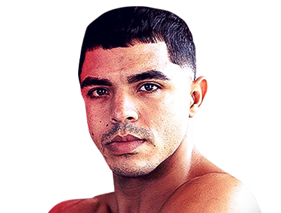 Christian Barreto