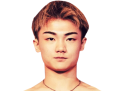 Daiya Kira photo