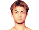 Daiya Kira photo