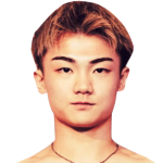 Daiya Kira photo