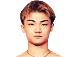 Daiya Kira