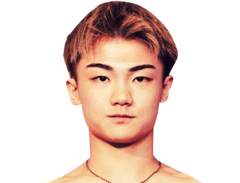 Fighter photo