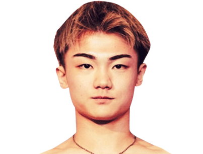 Daiya Kira