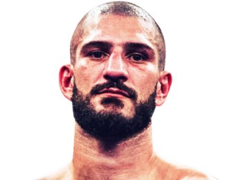 Fighter photo