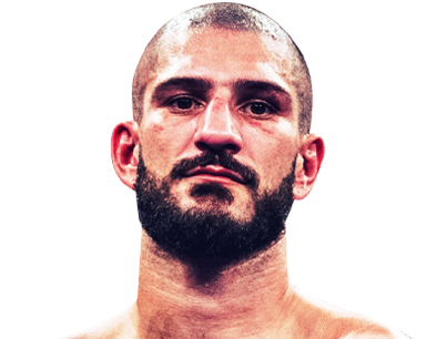 Dario Morello