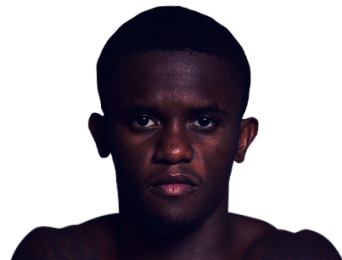 Fighter photo