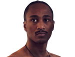 Douglas Ataide photo