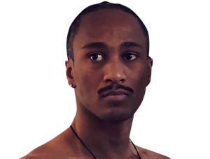 Douglas Ataide