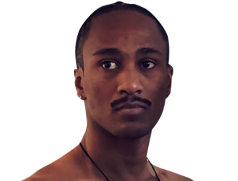Fighter photo