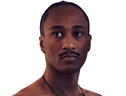 Douglas Ataide