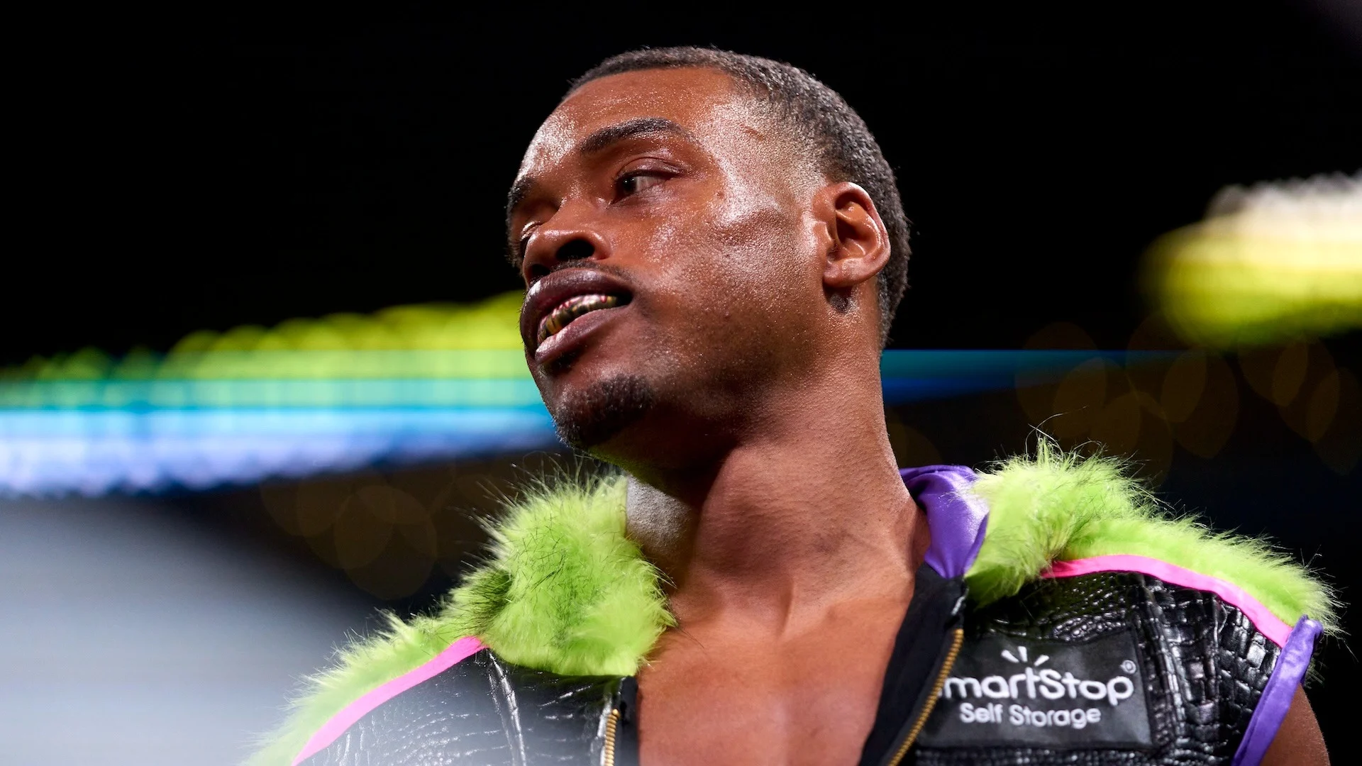 Spence says he’ll KO Tszyu if he doesn’t change style