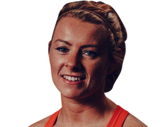 Fighter photo