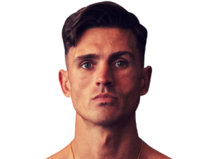 Lee Reeves
