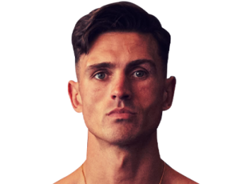 Fighter photo