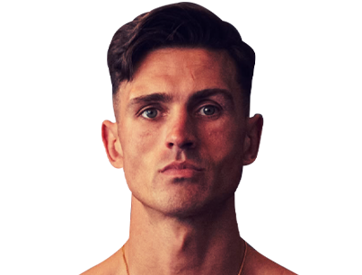 Lee Reeves