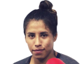 Lucrecia Anabella Manzur photo
