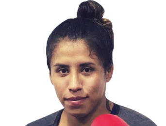 Fighter photo