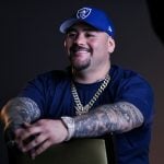 Andy Ruiz Jr To Face Damian Knyba On September 4 In Newark