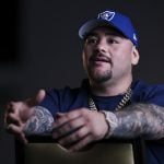 Hearn backs Ruiz to beat heavyweight champions after comeback