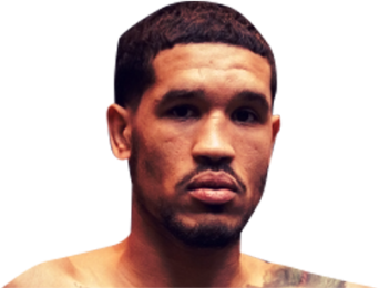 Fighter photo