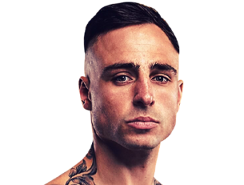 Fighter photo