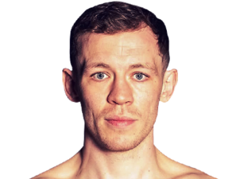 Fighter photo