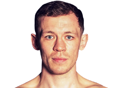 Senan Kelly