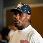 Jermall Charlo Off Spence-Tszyu Card After Australia Visa Denied