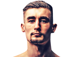 Steven Cairns