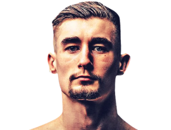 Fighter photo