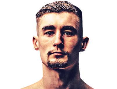 Steven Cairns
