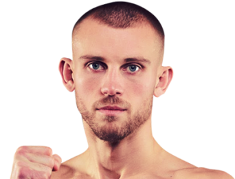 Fighter photo