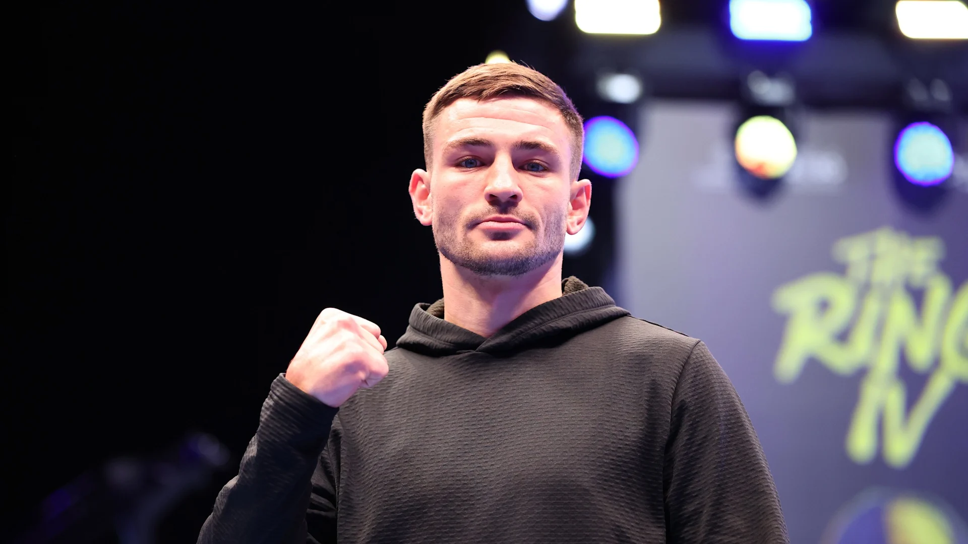 Noakes: Berinchyk isn't 'rubbish' after Keyshawn defeat