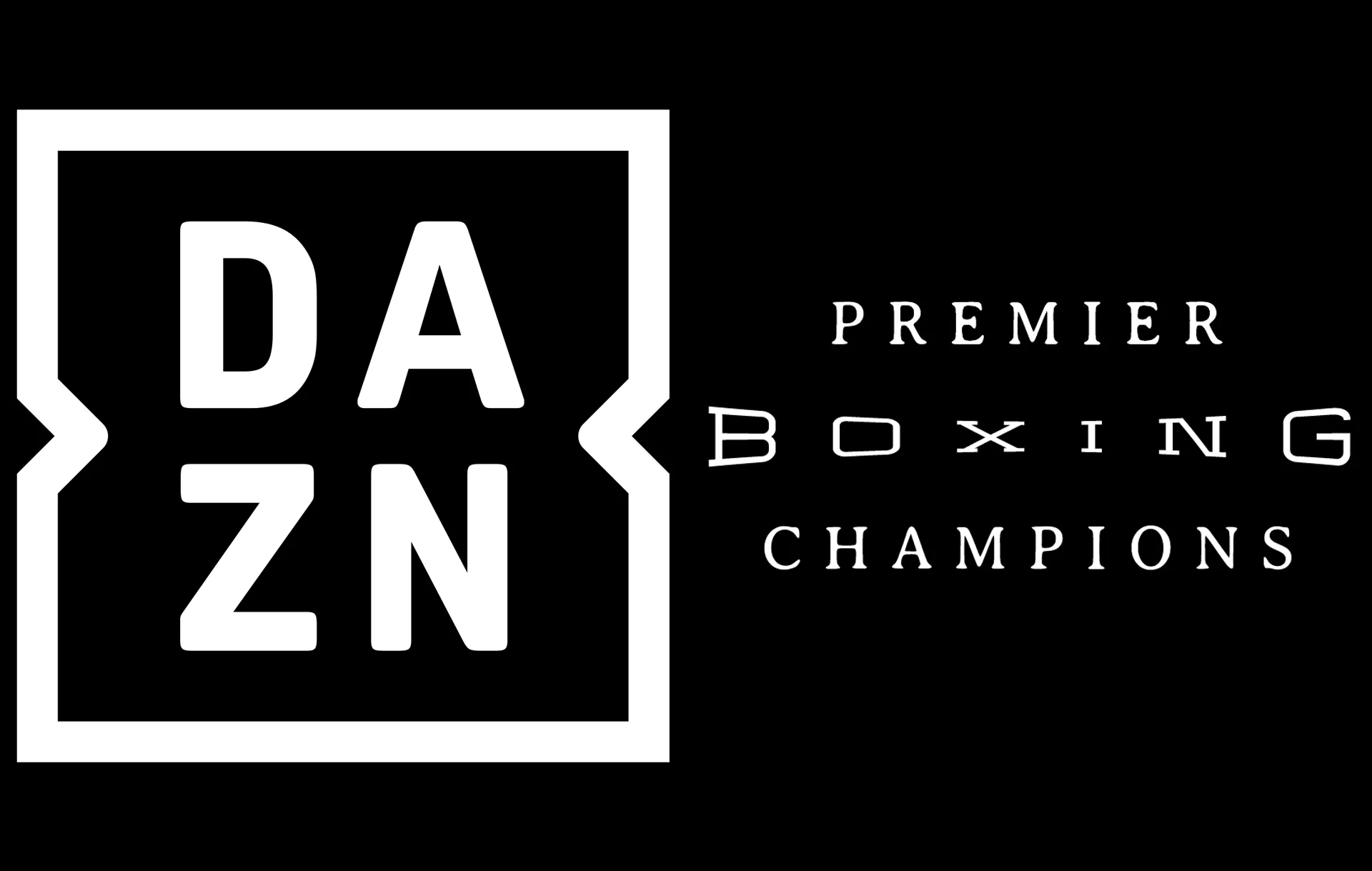 PBC, DAZN strike union, poised for long-term deal