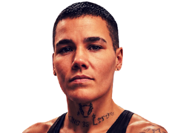 Fighter photo