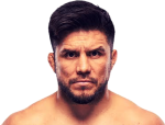 Henry Cejudo photo