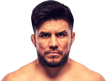 Fighter photo