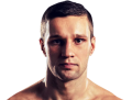 Ilari Kujala photo