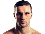Ilari Kujala photo