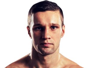 Ilari Kujala