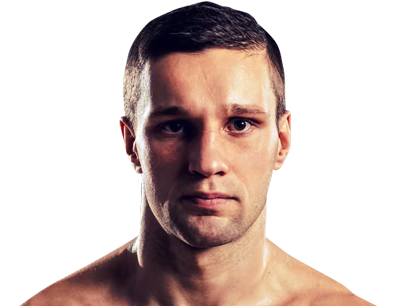 Ilari Kujala