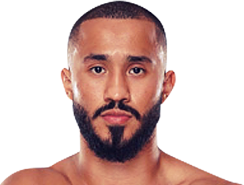 Fighter photo