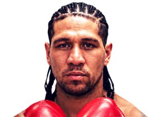 Jeison Troncoso