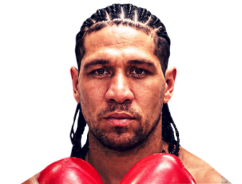 Fighter photo