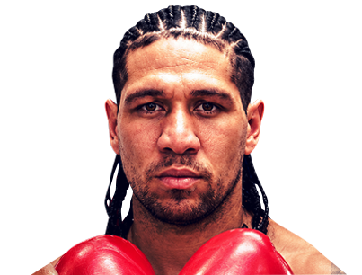 Jeison Troncoso